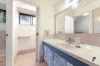 31 Chiswick Road, Greenacre, NSW 2190-Image