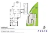 31 Chiswick Road, Greenacre, NSW 2190-Floorplan