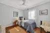 31 Choonda Street, Cranbrook, Qld 4814-Image