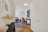31 Choonda Street, Cranbrook, Qld 4814-Image