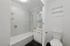 31 Choonda Street, Cranbrook, Qld 4814-Image