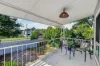 31 Choonda Street, Cranbrook, Qld 4814-Image