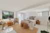 31 Choonda Street, Cranbrook, Qld 4814-Image