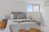 31 Choonda Street, Cranbrook, Qld 4814-Image