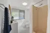 31 Choonda Street, Cranbrook, Qld 4814-Image