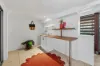 31 Choonda Street, Cranbrook, Qld 4814-Image