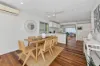 31 Choonda Street, Cranbrook, Qld 4814-Image