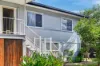 31 Choonda Street, Cranbrook, Qld 4814-Image