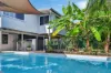 31 Choonda Street, Cranbrook, Qld 4814-Image