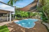 31 Choonda Street, Cranbrook, Qld 4814-Image