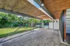 31 Choonda Street, Cranbrook, Qld 4814-Image