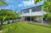 31 Choonda Street, Cranbrook, Qld 4814-Image