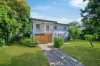 31 Choonda Street, Cranbrook, Qld 4814-Image