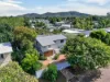 31 Choonda Street, Cranbrook, Qld 4814-Image