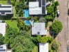 31 Choonda Street, Cranbrook, Qld 4814-Image