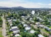 31 Choonda Street, Cranbrook, Qld 4814-Image
