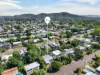 31 Choonda Street, Cranbrook, Qld 4814-Image