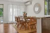 31 Choonda Street, Cranbrook, Qld 4814-Image