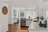 31 Choonda Street, Cranbrook, Qld 4814-Image