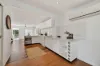 31 Choonda Street, Cranbrook, Qld 4814-Image