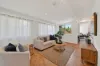 31 Choonda Street, Cranbrook, Qld 4814-Image
