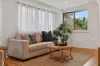 31 Choonda Street, Cranbrook, Qld 4814-Image