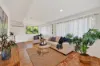 31 Choonda Street, Cranbrook, Qld 4814-Image