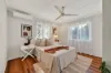 31 Choonda Street, Cranbrook, Qld 4814-Image