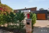 31 Chowne Street, Campbell, ACT 2612