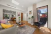 31 Chowne Street, Campbell, ACT 2612-Image