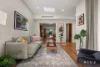 31 Chowne Street, Campbell, ACT 2612-Image