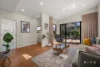 31 Chowne Street, Campbell, ACT 2612-Image