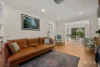 31 Chowne Street, Campbell, ACT 2612-Image