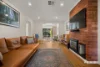 31 Chowne Street, Campbell, ACT 2612-Image