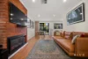 31 Chowne Street, Campbell, ACT 2612-Image
