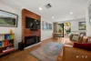 31 Chowne Street, Campbell, ACT 2612-Image