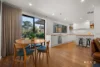 31 Chowne Street, Campbell, ACT 2612-Image