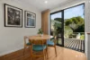 31 Chowne Street, Campbell, ACT 2612-Image