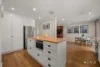 31 Chowne Street, Campbell, ACT 2612-Image