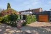 31 Chowne Street, Campbell, ACT 2612-Image