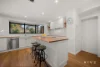 31 Chowne Street, Campbell, ACT 2612-Image