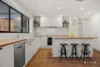 31 Chowne Street, Campbell, ACT 2612-Image
