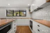 31 Chowne Street, Campbell, ACT 2612-Image
