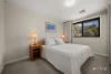 31 Chowne Street, Campbell, ACT 2612-Image