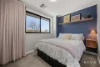 31 Chowne Street, Campbell, ACT 2612-Image