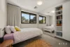 31 Chowne Street, Campbell, ACT 2612-Image