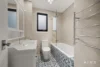 31 Chowne Street, Campbell, ACT 2612-Image