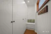 31 Chowne Street, Campbell, ACT 2612-Image