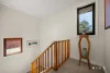 31 Chowne Street, Campbell, ACT 2612-Image