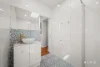 31 Chowne Street, Campbell, ACT 2612-Image